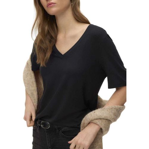 T-shirt Vero Moda 8588403 - Vero Moda - Modalova