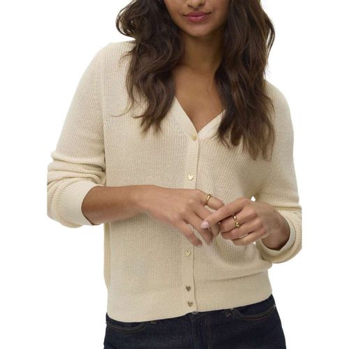 Gilet Vero Moda 8589002 - Vero Moda - Modalova