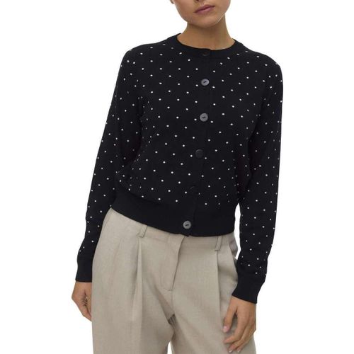 Gilet Vero Moda 8589101 - Vero Moda - Modalova