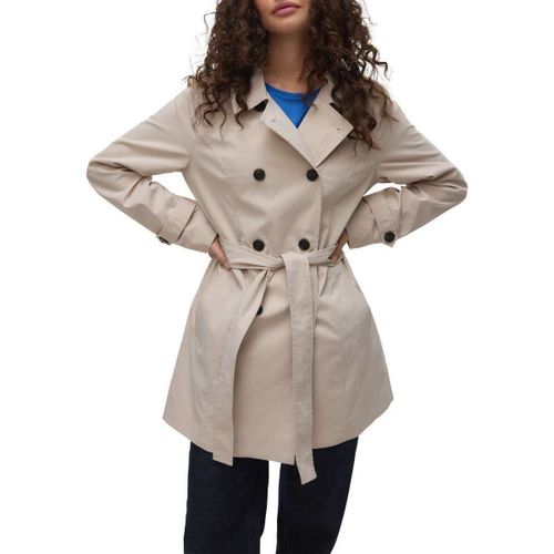 Trench Vero Moda 8589301 - Vero Moda - Modalova