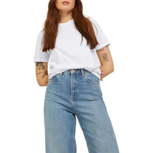 T-shirt JJXX 8610301 - JJXX - Modalova