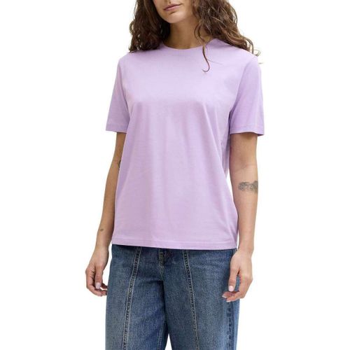 T-shirt JJXX 8610304 - JJXX - Modalova