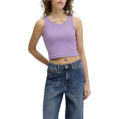Debardeur JJXX 8610701 - JJXX - Modalova