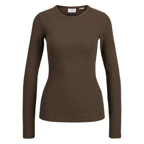 T-shirt JJXX 8611002 - JJXX - Modalova