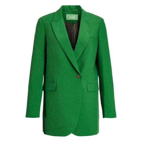 Veste JJXX 8611101 - JJXX - Modalova