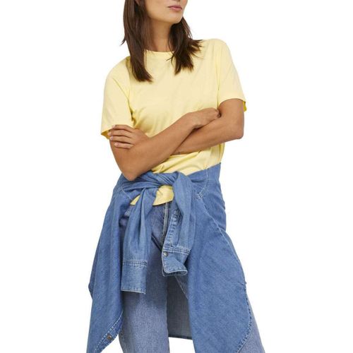 T-shirt JJXX 8611601 - JJXX - Modalova