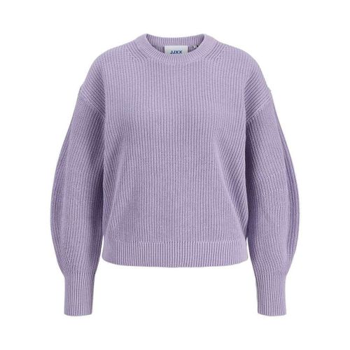 Pull JJXX 8611703 - JJXX - Modalova