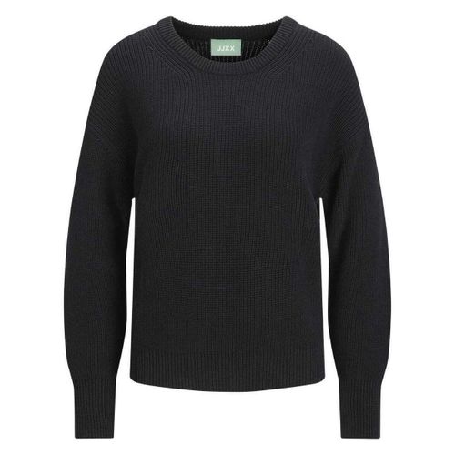 Pull JJXX 8611707 - JJXX - Modalova