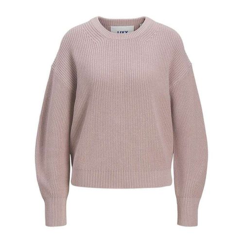 Pull JJXX 8612201 - JJXX - Modalova