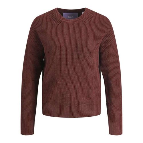 Pull JJXX 8612202 - JJXX - Modalova