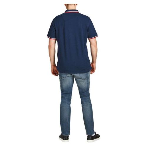 Polo Jack & Jones 8659001 - Jack & Jones - Modalova