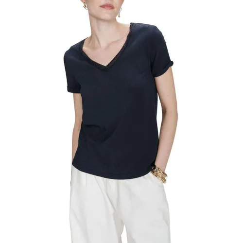 T-shirt Grace & Mila 8729402 - Grace & Mila - Modalova