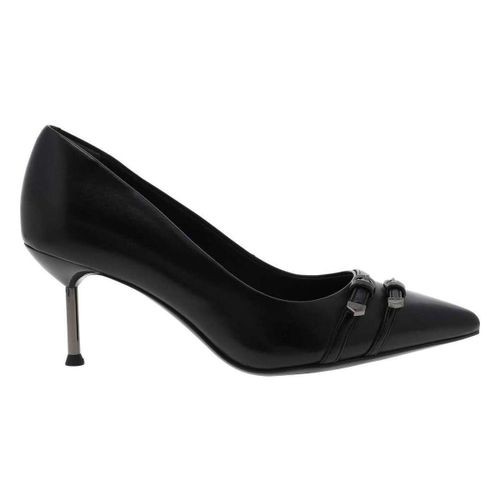 Chaussures escarpins Tamaris 876301 - Tamaris - Modalova