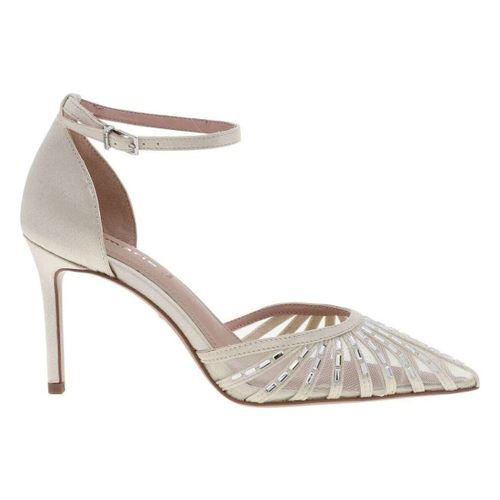 Chaussures escarpins Tamaris 878601 - Tamaris - Modalova