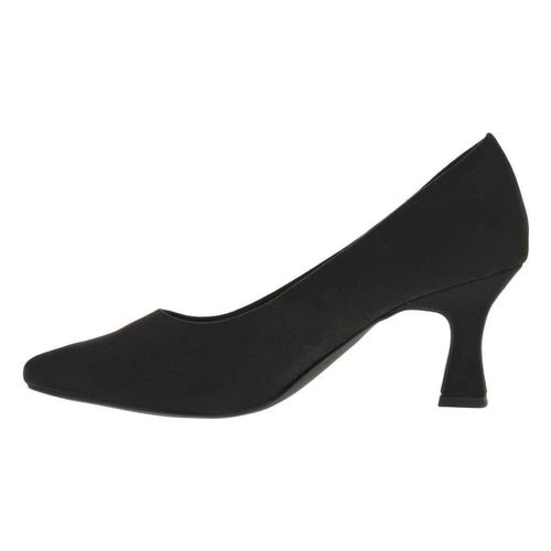 Chaussures escarpins 879105 - Marco Tozzi - Modalova
