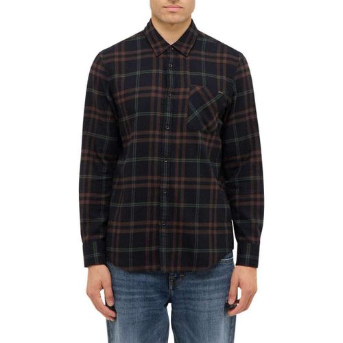 Chemise Mustang 8824802 - Mustang - Modalova