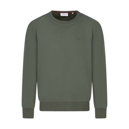 Sweat-shirt Mustang 8825001 - Mustang - Modalova