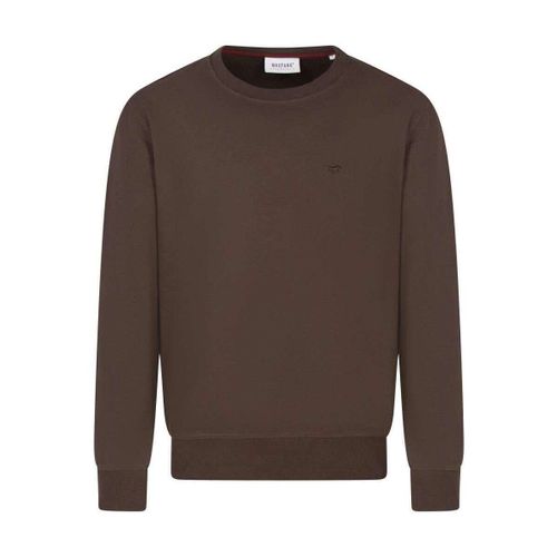 Sweat-shirt Mustang 8825002 - Mustang - Modalova