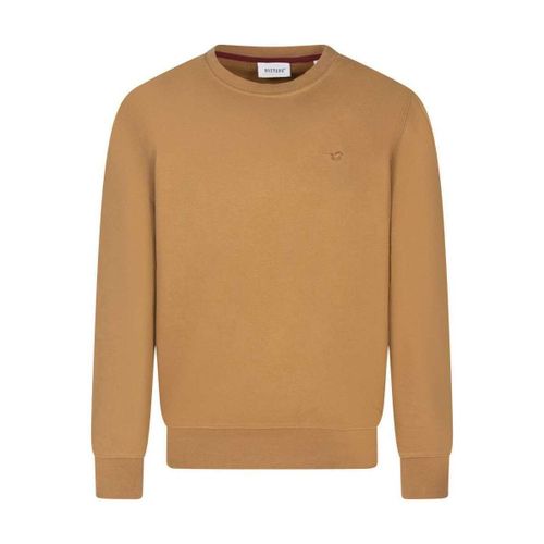 Sweatshirts Mustang 8825003 - Mustang - Modalova
