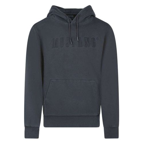 Sweat-shirt Mustang 8825201 - Mustang - Modalova