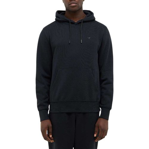 Sweatshirts à capuche 8826602 - Mustang - Modalova