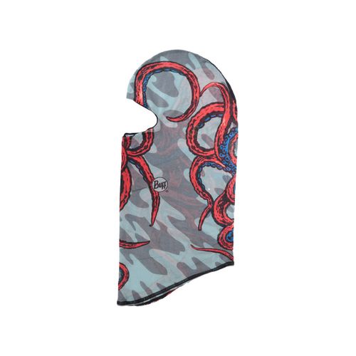 Accessoire sport Buff 21700 - Buff - Modalova
