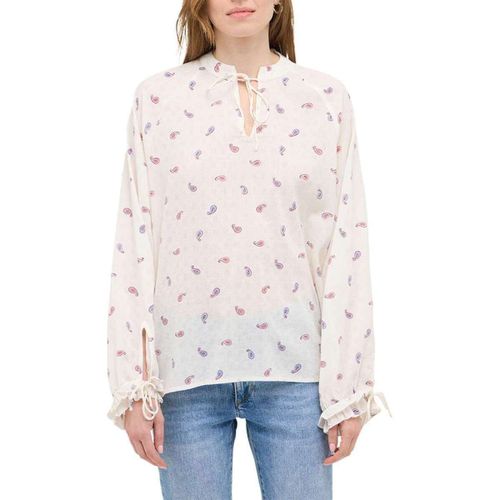 Blouses Mustang 8834101 - Mustang - Modalova