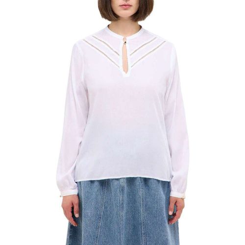 Blouses Mustang 8834402 - Mustang - Modalova