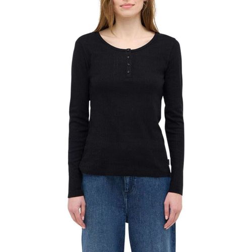 T-shirt Mustang 8835101 - Mustang - Modalova