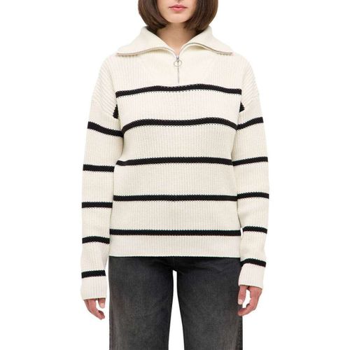 Pull Mustang 8835801 - Mustang - Modalova