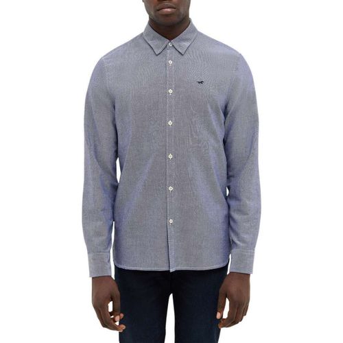 Chemise Mustang 8838502 - Mustang - Modalova