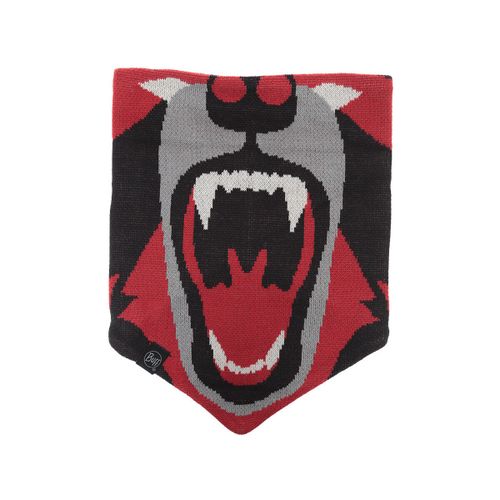 Echarpe Buff 25900 - Buff - Modalova
