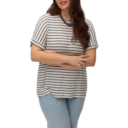 T-shirt Vero Moda 8844601 - Vero Moda - Modalova