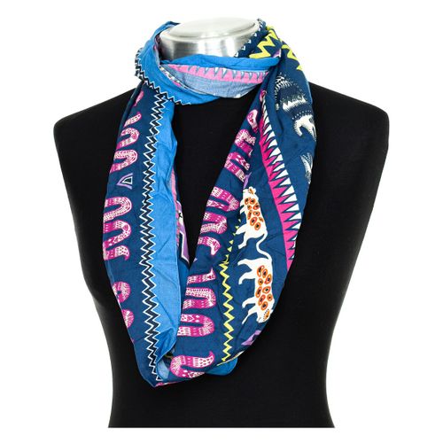 Echarpe Buff 27500 - Buff - Modalova