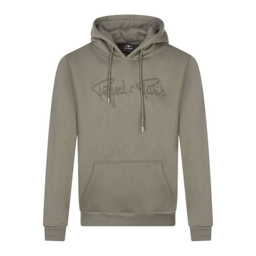 Sweat-shirt Project X Paris 8886201 - Project X Paris - Modalova