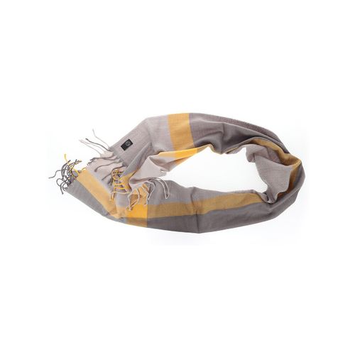 Echarpe Buff 28300 - Buff - Modalova