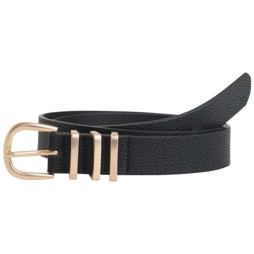 Ceinture Pieces 8957101 - Pieces - Modalova