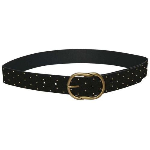 Ceinture Pieces 8966802 - Pieces - Modalova