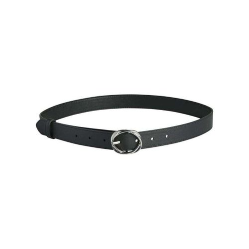 Ceinture Pieces 8968501 - Pieces - Modalova