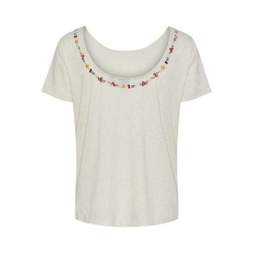T-shirt Pieces 8969101 - Pieces - Modalova