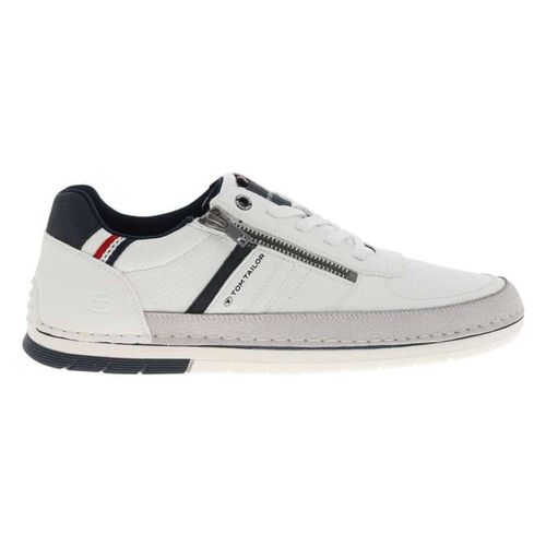 Baskets basses Tom Tailor 899901 - Tom Tailor - Modalova