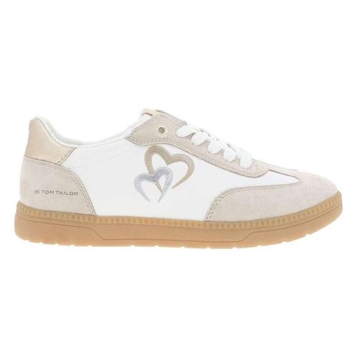 Baskets basses Tom Tailor 900301 - Tom Tailor - Modalova