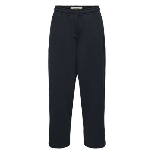 Jogging Only & Sons 9014701 - Only & Sons - Modalova