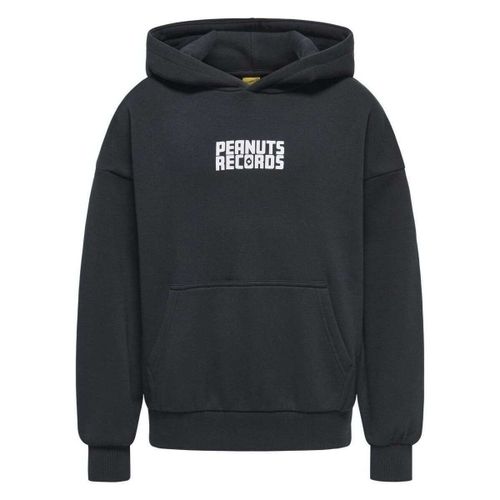 Sweatshirts Only & Sons 9016301 - Only & Sons - Modalova