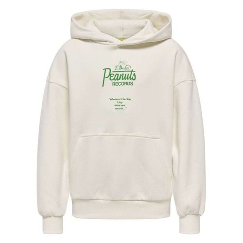 Sweatshirts Only & Sons 9016302 - Only & Sons - Modalova