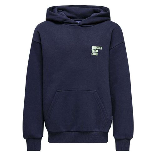 Sweatshirts Only & Sons 9016501 - Only & Sons - Modalova