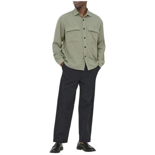 Chemise Only & Sons 9017101 - Only & Sons - Modalova