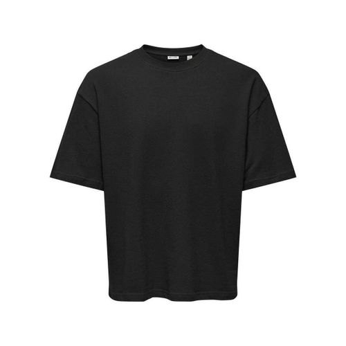 T-shirt Only & Sons 9017201 - Only & Sons - Modalova