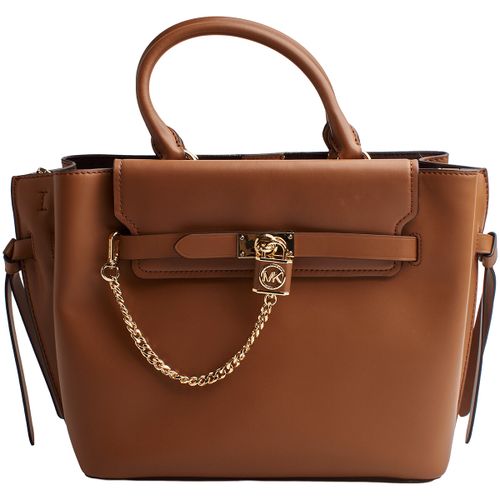Sac a main 30F1G9HS9L - MICHAEL Michael Kors - Modalova