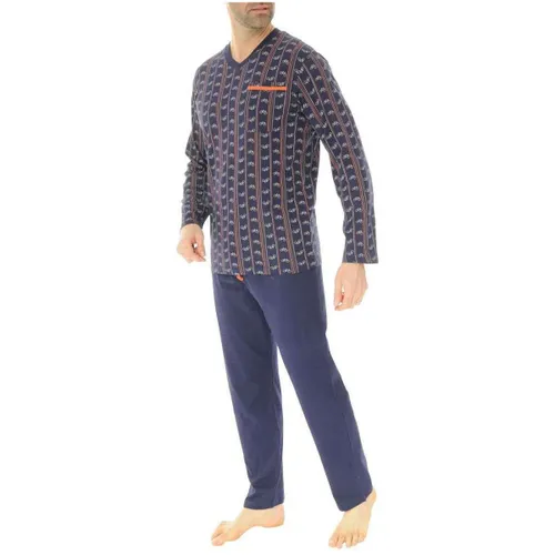 Ensembles de pyjama 9030701 - Christian Cane - Modalova